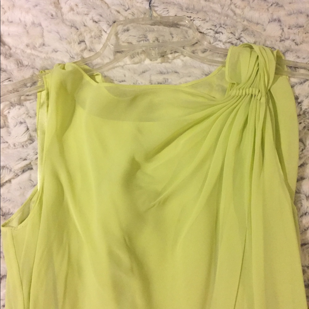 Gianni Bini Dress